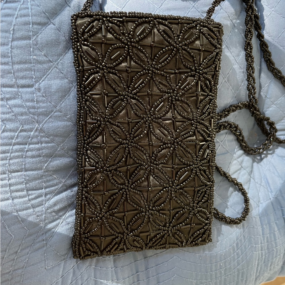 Dress bag